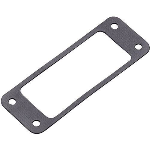 Flachdichtung für Anbaugehäuse H-A 10 10607200 LAPP 10 St.