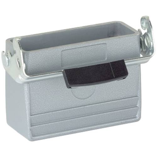 LAPP 79450000 Kupplungsgehäuse M25 EPIC® H-A 10 5 St.