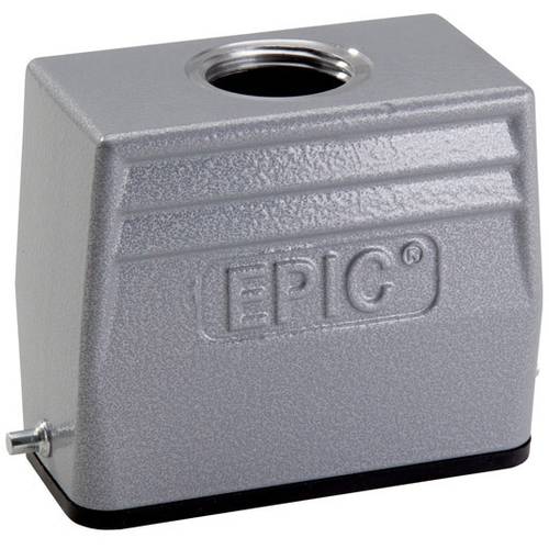 LAPP 19446100 Tüllengehäuse M25 EPIC® H-A 10 5 St.