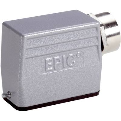 LAPP 10445500 Tüllengehäuse PG21 EPIC® H-A 10 5 St. 
