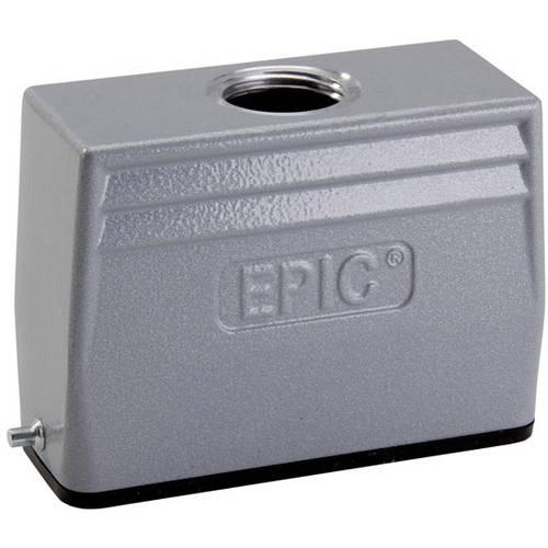 LAPP 19565000 Tüllengehäuse M20 EPIC® H-A 16 5 St.