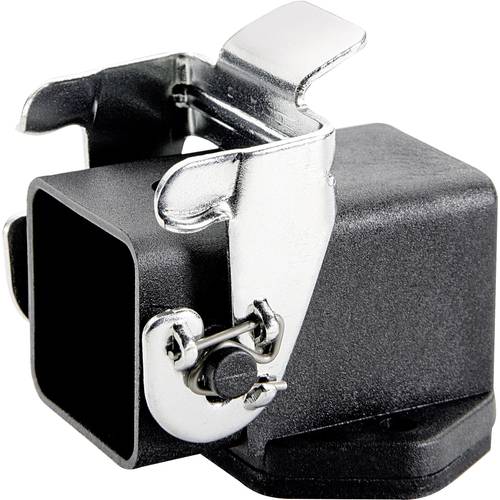 LAPP 10423100 Anbaugehäuse EPIC® H-A 3 10 St.