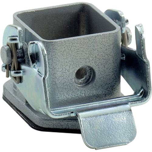 LAPP 10422500 Anbaugehäuse EPIC® H-A 3 10 St.