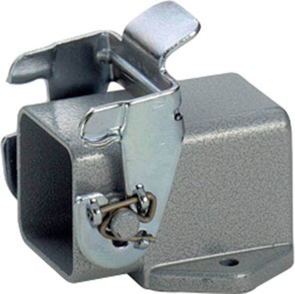 LAPP 10423500 Anbaugehäuse EPIC® H-A 3 10 St. Piece