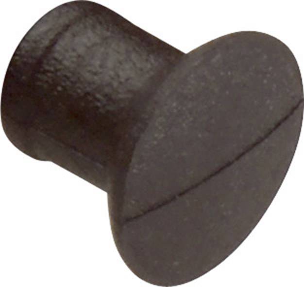 50 Stk. Lapp Zubehör EPIC-H-A-3/4-Codepin H-A