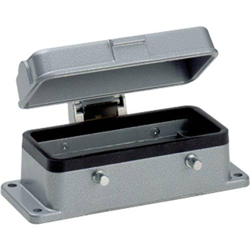 LAPP 10033000 Anbaugehäuse EPIC® H-B 10 10 St.