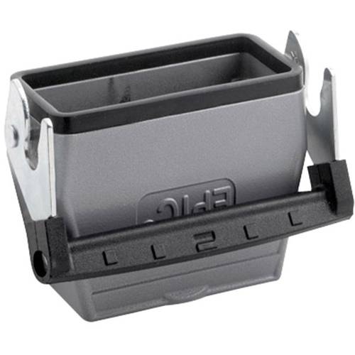LAPP 19046900 Kupplungsgehäuse M20 EPIC® H-B 10 10 St.
