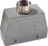 LAPP 10040000 Tüllengehäuse PG16 EPIC® H-B 10 10 St.