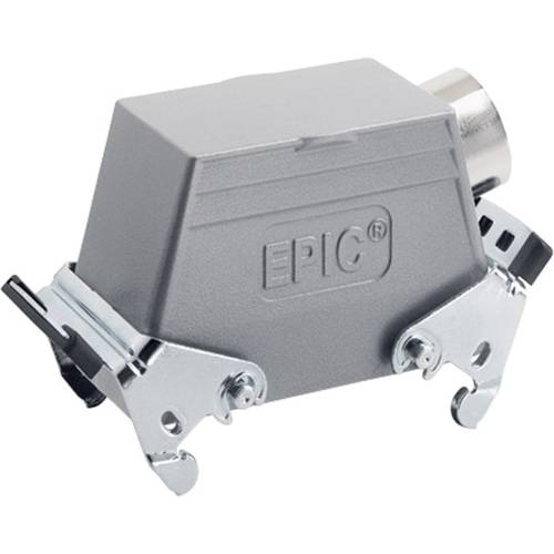 LAPP 79057700 Tüllengehäuse M25 EPIC® H-B 10 10 St.