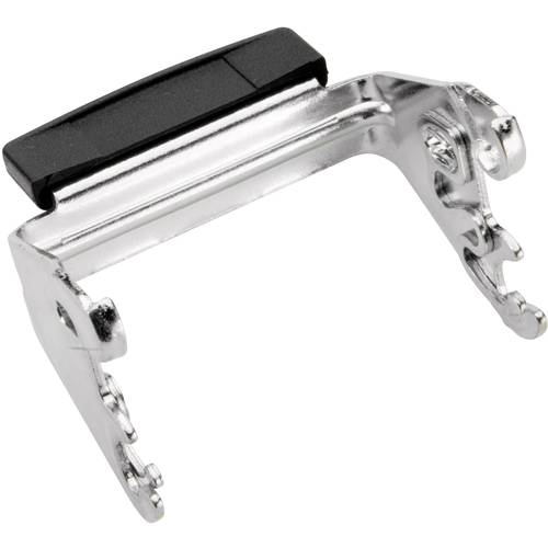 Querbügel Serie H-B 10 - 24 H-B 10, H-B 16, H-B 24 10049000 LAPP 10 St.