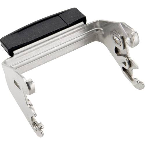 Querbügel Serie H-B 10 - 24 H-B 10, H-B 16, H-B 24 10049100 LAPP 10 St.