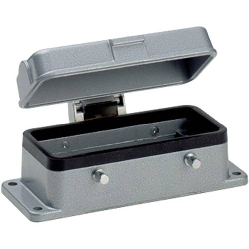 LAPP 10073000 Anbaugehäuse EPIC® H-B 16 5 St.