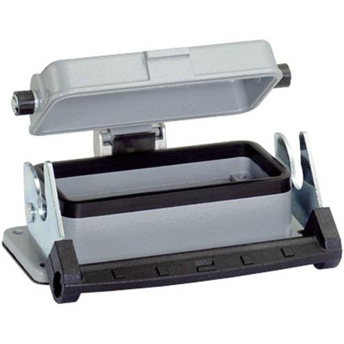 Thumbnail - LAPP 10073900 Anbaugehäuse EPIC® H-B 16 5 St.