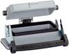 LAPP 10073900 Anbaugehäuse EPIC® H-B 16 5 St. Piece