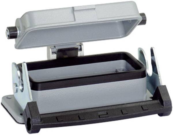 LAPP 10073900 Anbaugehäuse EPIC® H-B 16 5 St. Piece