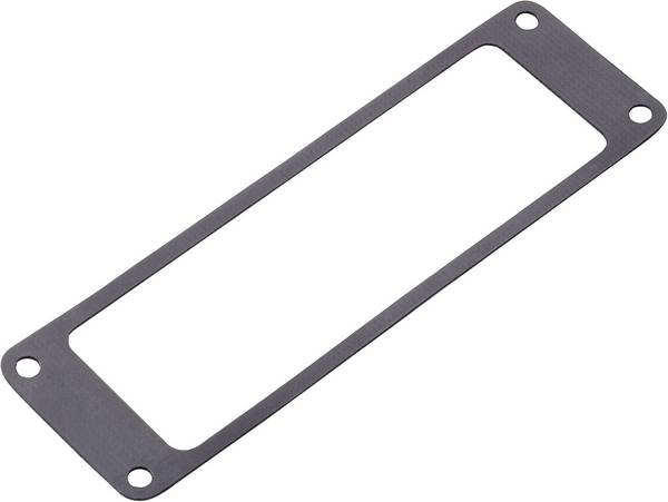 Flachdichtung für Anbaugehäuse H-B 16 10051400 LAPP 10 St.