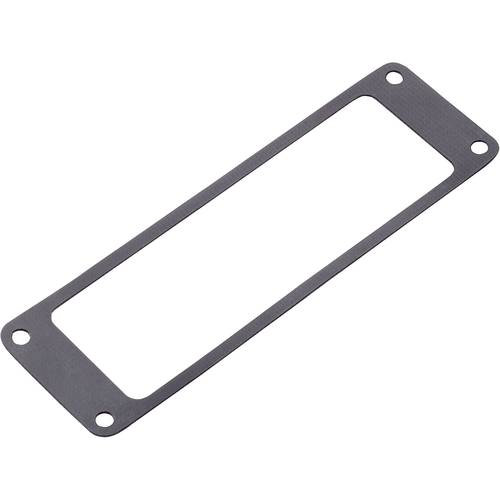 Flachdichtung für Anbaugehäuse H-B 16 10051400 LAPP 10 St.
