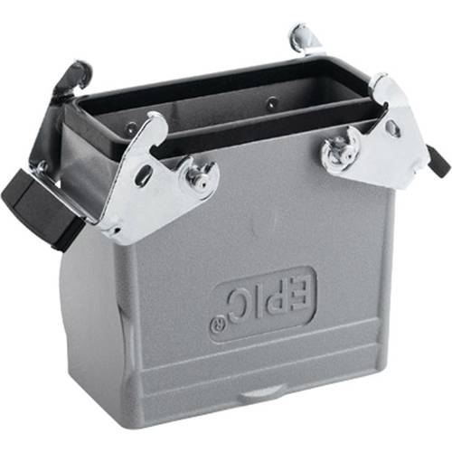 LAPP 79090200 Kupplungsgehäuse M25 EPIC® H-B 16 5 St.