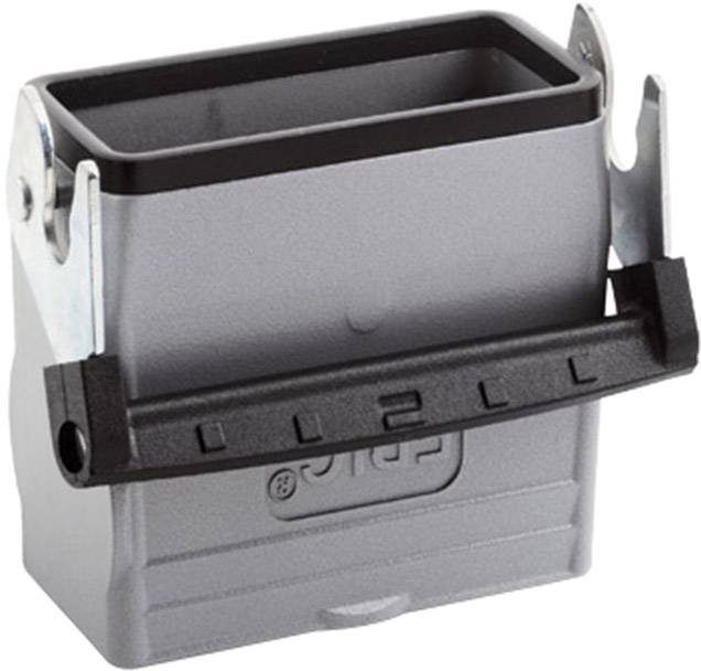 LAPP 79092400 Kupplungsgehäuse M32 EPIC® H-B 16 5 St.