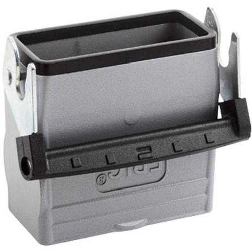 LAPP 79092400 Kupplungsgehäuse M32 EPIC® H-B 16 5 St.