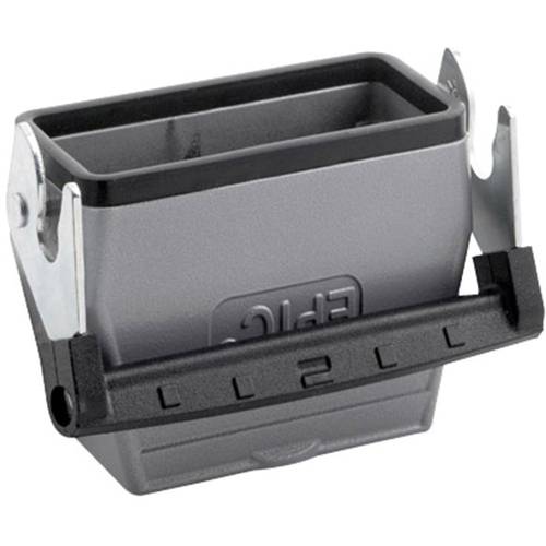 LAPP 19086900 Kupplungsgehäuse M25 EPIC® H-B 16 5 St.