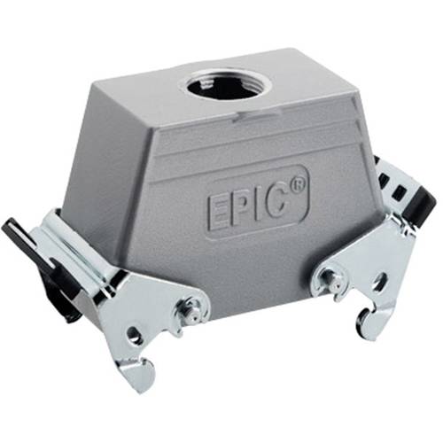 LAPP 19081000 Tüllengehäuse PG29 EPIC® H-B 16 5 St.