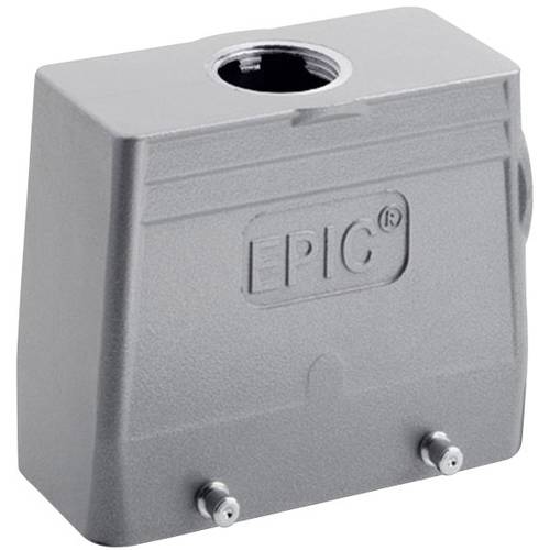 LAPP 79100400 Tüllengehäuse M32 EPIC® H-B 16 5 St.