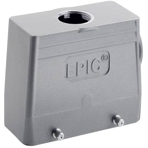 LAPP 79100800 Tüllengehäuse M40 EPIC® H-B 16 5 St.