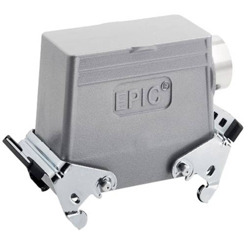Thumbnail - LAPP 79107400 Tüllengehäuse M32 EPIC® H-B 16 5 St.