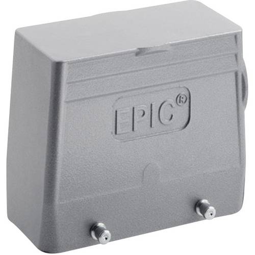Thumbnail - LAPP 79102200 Tüllengehäuse M25 EPIC® H-B 16 5 St.