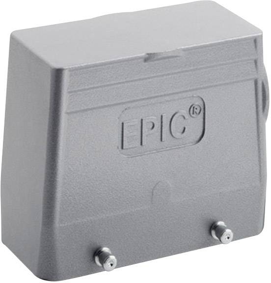 LAPP 79102400 Tüllengehäuse M32 EPIC® H-B 16 5 St.