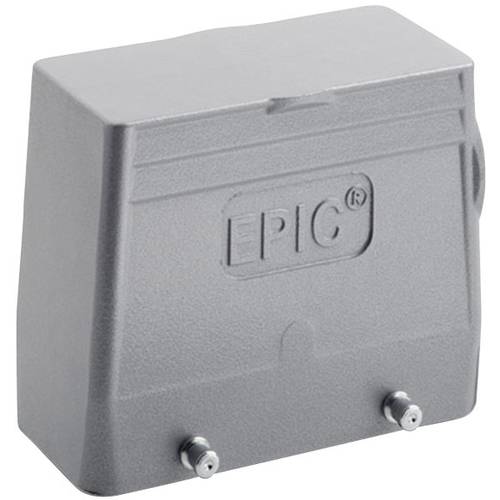 LAPP 79102800 Tüllengehäuse M40 EPIC® H-B 16 5 St.