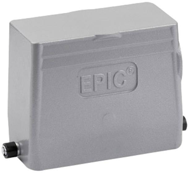 LAPP 79104200 Tüllengehäuse M25 EPIC® H-B 16 5 St.