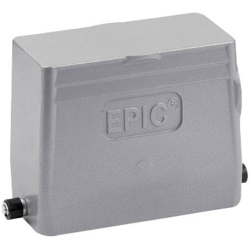 LAPP 79104200 Tüllengehäuse M25 EPIC® H-B 16 5 St.