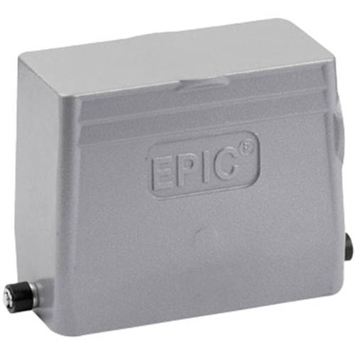 Thumbnail - LAPP 79104800 Tüllengehäuse M40 EPIC® H-B 16 5 St.