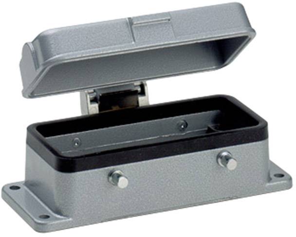 LAPP 10103000 Anbaugehäuse EPIC® H-B 24 5 St.