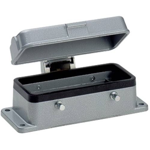 LAPP 10103000 Anbaugehäuse EPIC® H-B 24 5 St.