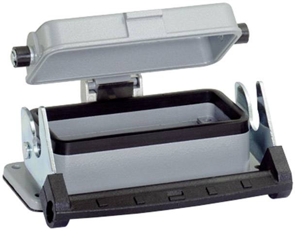 LAPP 10103900 Anbaugehäuse EPIC® H-B 24 5 St.