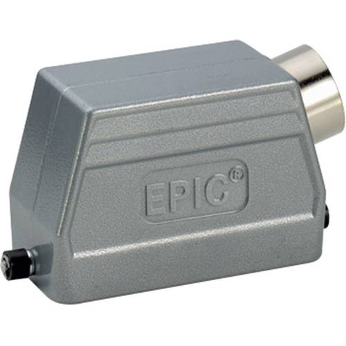 Thumbnail - LAPP 19123900 Tüllengehäuse M32 EPIC® H-B 24 5 St.