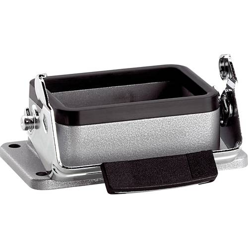 Thumbnail - LAPP 10003000 Anbaugehäuse EPIC® H-B 6 10 St.