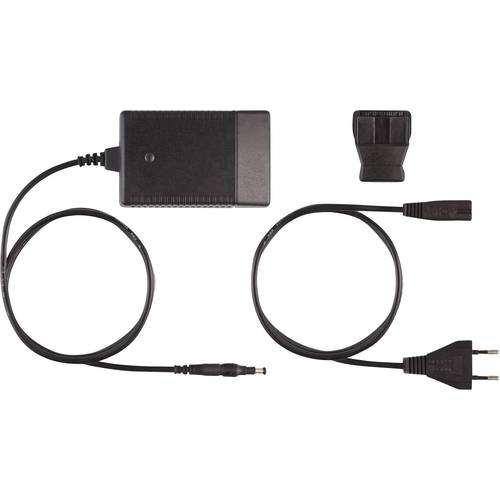 testo 0554 1143 0554 1143 Netzteil 1 St.