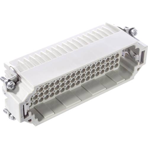 LAPP 11285300 Stifteinsatz EPIC® H-DD 108 Gesamtpolzahl 108 + PE 5 St.