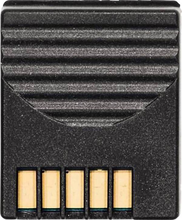 testo 0554 0188 0554 0188  Erweiterungsmodul  1 St.