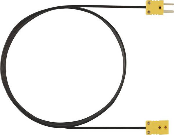 testo 0554 0592 0554 0592  Verlängerung  1 St.