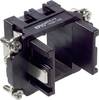 LAPP 10381100 Rahmen für 2 Buchsenmodule und H-B 6 Gehäuse EPIC® MC Gesamtpolzahl 1 + PE 5 St.