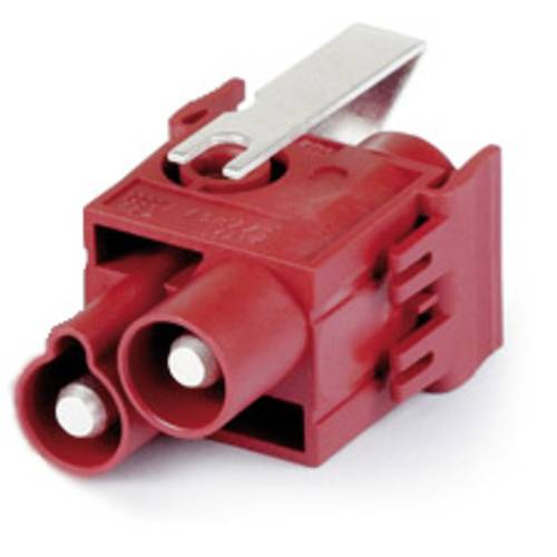 LAPP 10344600 Stiftmodul EPIC® MC Gesamtpolzahl 1 + PE 5 St.