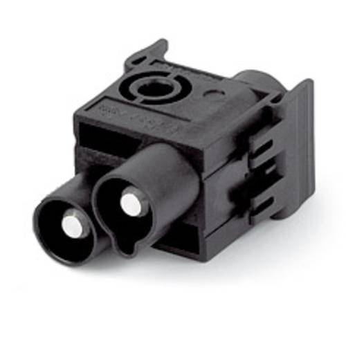 LAPP 10344100 Stiftmodul EPIC® MC Gesamtpolzahl 2 5 St.