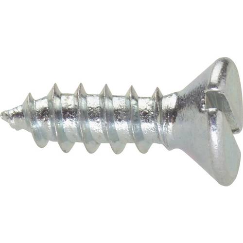 Schraube STA 44423018 LAPP 10 St.