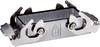 LAPP 70250217 Anbaugehäuse EPIC® Ultra H-B 16 1 St. Piece