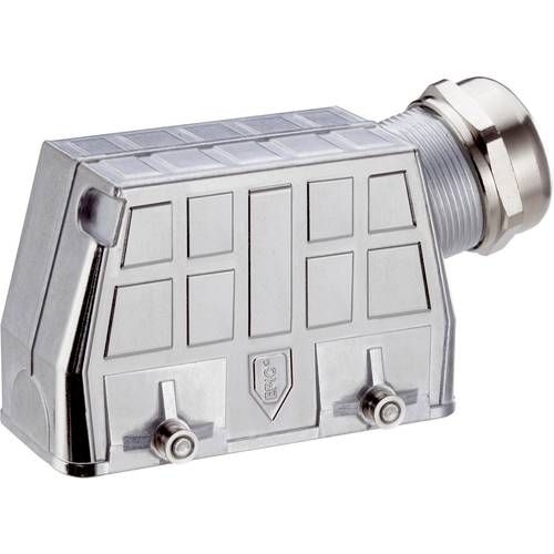 LAPP 70250216 Tüllengehäuse EPIC® Ultra H-B 16 1 St.